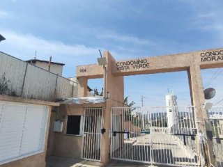 Imagem do imóvel AP52368