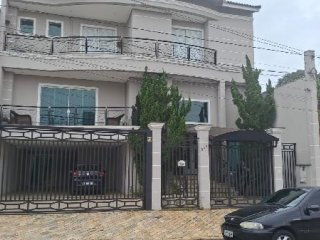 Imagem do imóvel CA79697