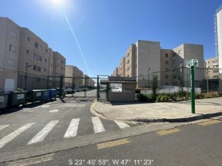 Imagem do imóvel AP44227