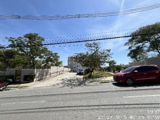 Imagem do imóvel AP91250