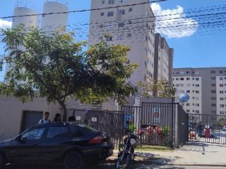 Imagem do imóvel AP10273