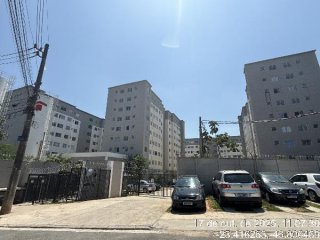 Imagem do imóvel AP35800