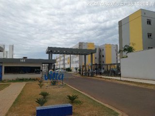 Imagem do imóvel AP86139