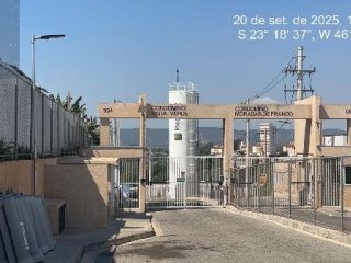 Imagem do imóvel AP80394