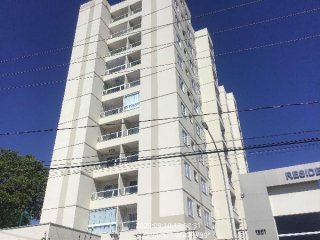 Imagem do imóvel AP86420