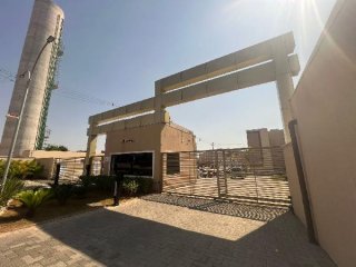 Imagem do imóvel AP05127