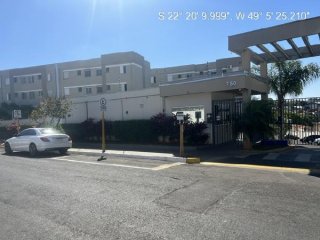 Imagem do imóvel AP35607