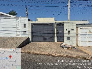 Imagem do imóvel CA50238