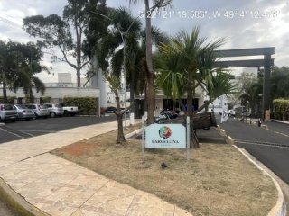 Imagem do imóvel AP67955