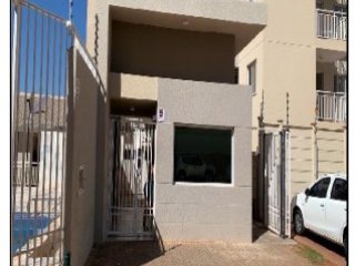 Imagem do imóvel AP10806