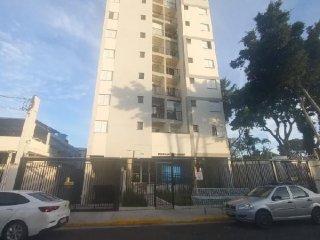 Imagem do imóvel AP52817