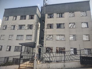 Imagem do imóvel AP47716