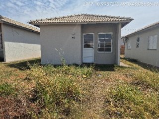 Imagem do imóvel CA98401