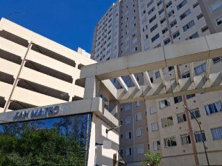 Imagem do imóvel AP87250