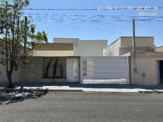 Imagem do imóvel CA41392