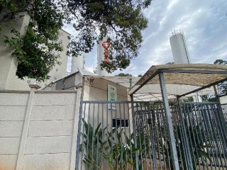 Imagem do imóvel AP85520