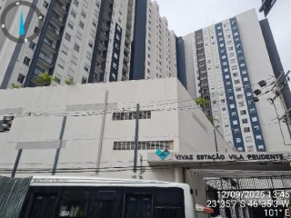 Imagem do imóvel AP04757