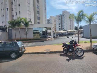 Imagem do imóvel AP94626