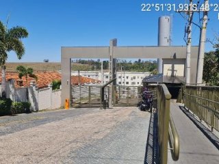 Imagem do imóvel AP70150