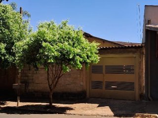 Imagem do imóvel CA86500