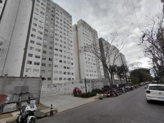 Imagem do imóvel AP60874