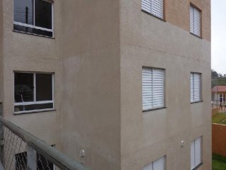 Imagem do imóvel AP45123