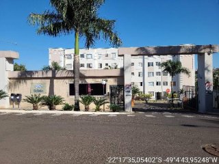 Imagem do imóvel AP88878