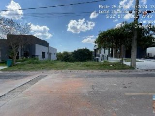 Imagem do imóvel TE92042