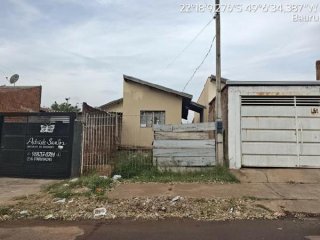 Imagem do imóvel PR10893