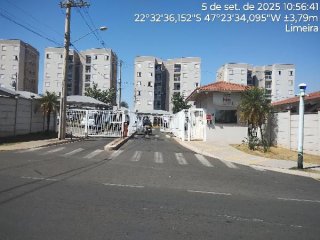 Imagem do imóvel AP49446