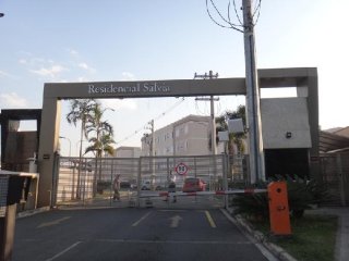 Imagem do imóvel AP96347