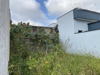 Imagem do imóvel TE73497