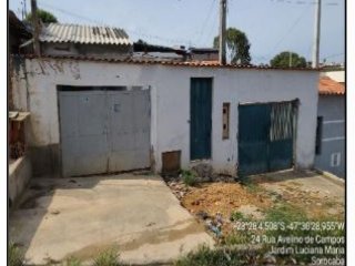 Imagem do imóvel CA87627