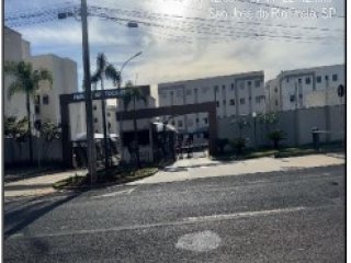 Imagem do imóvel AP75512