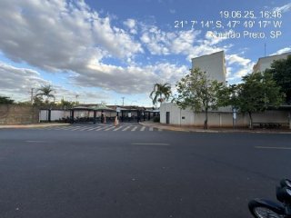 Imagem do imóvel AP72983