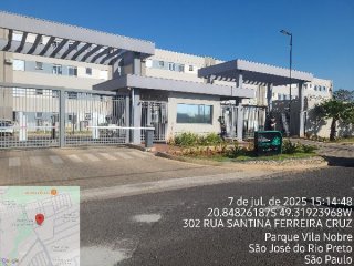 Imagem do imóvel AP17771