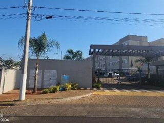 Imagem do imóvel AP09931