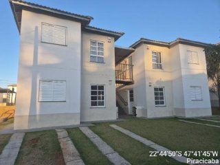 Imagem do imóvel CA15473