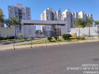 Imagem do imóvel AP25778