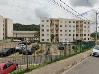 Imagem do imóvel AP23080