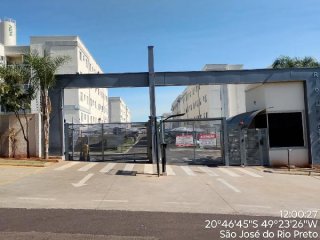 Imagem do imóvel AP13212