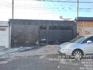 Imagem do imóvel CA37422