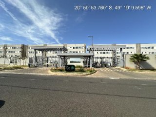 Imagem do imóvel AP03293