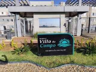 Imagem do imóvel AP67531