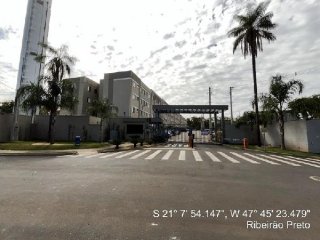 Imagem do imóvel AP83633