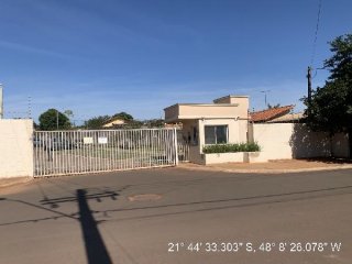 Imagem do imóvel AP50134