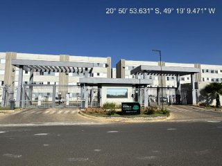 Imagem do imóvel AP45123