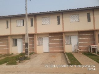 Imagem do imóvel CA17750