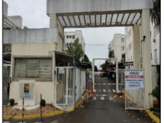 Imagem do imóvel AP28758