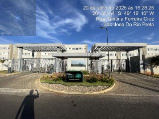 Imagem do imóvel AP80428